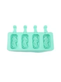 \фото\121218 1.jpg