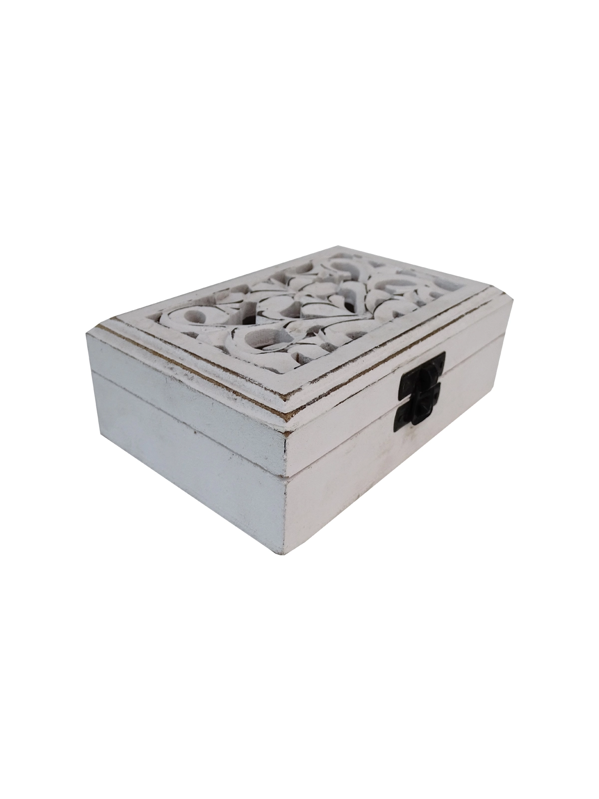 \фото\80761 1.JPG