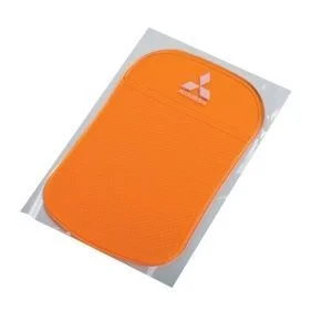 \Автотовары\Автоаксессуары\Держатели моб телефонов\55692.jpg