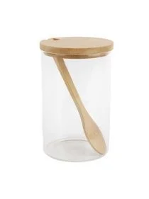 \фото\117350 1.jpg