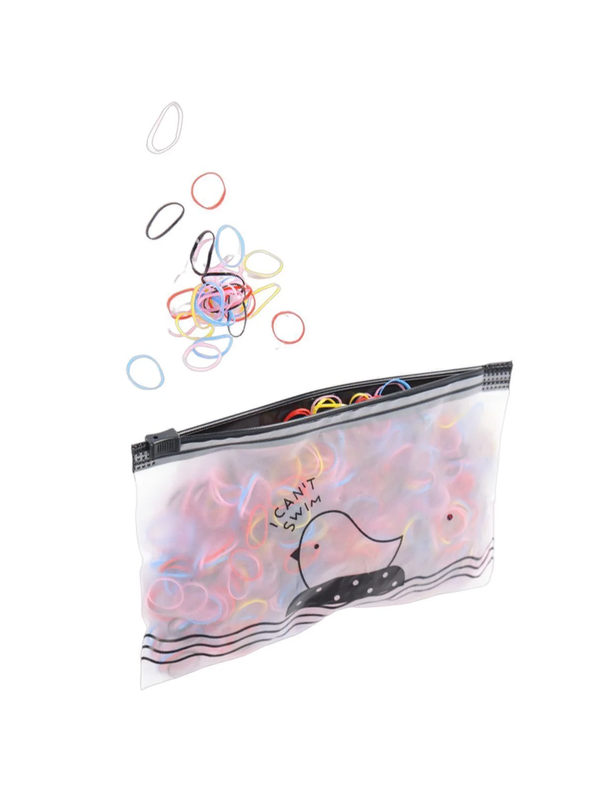 \фото\110071     3.jpg