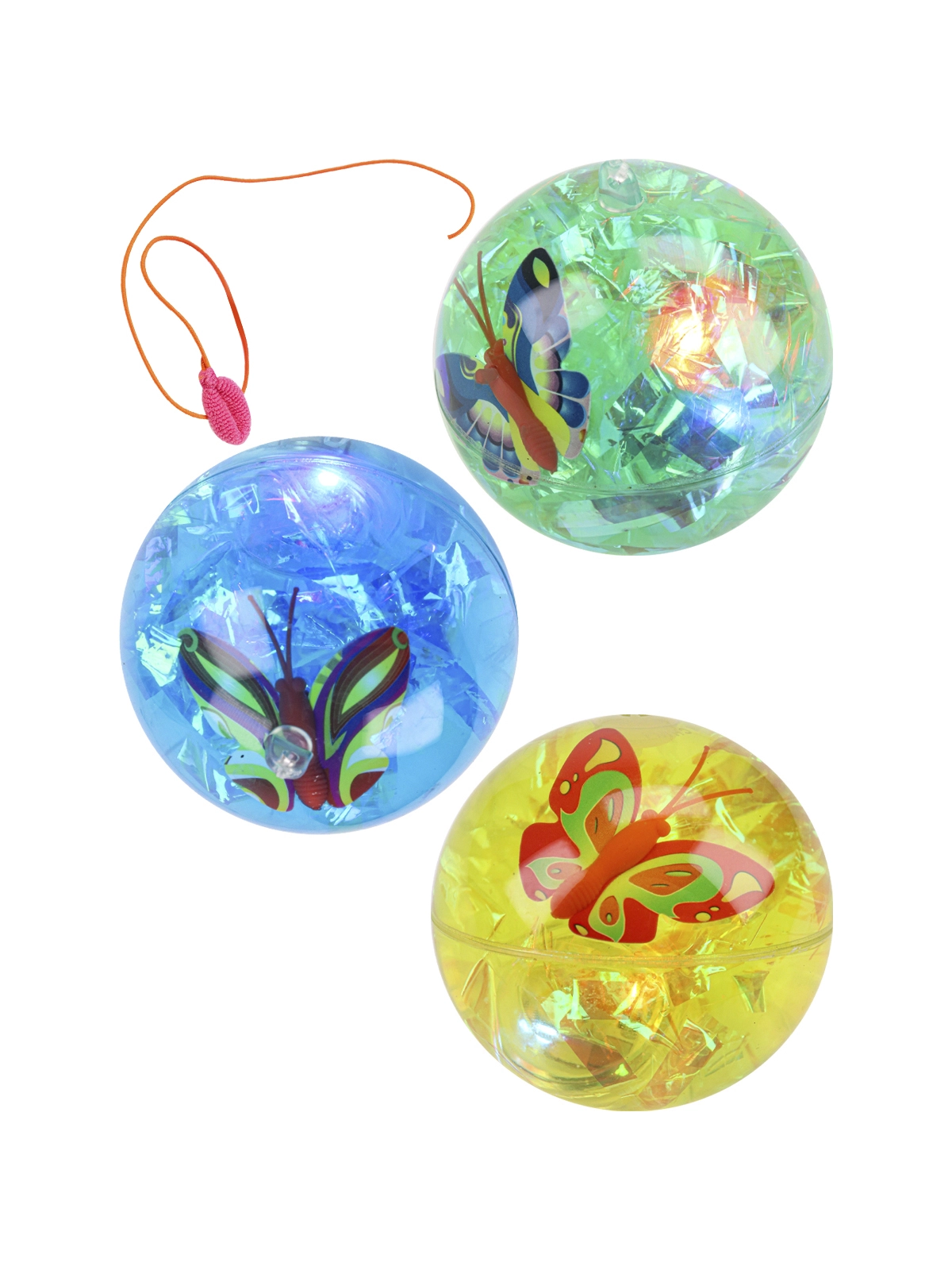 \фото\118537 2.jpg