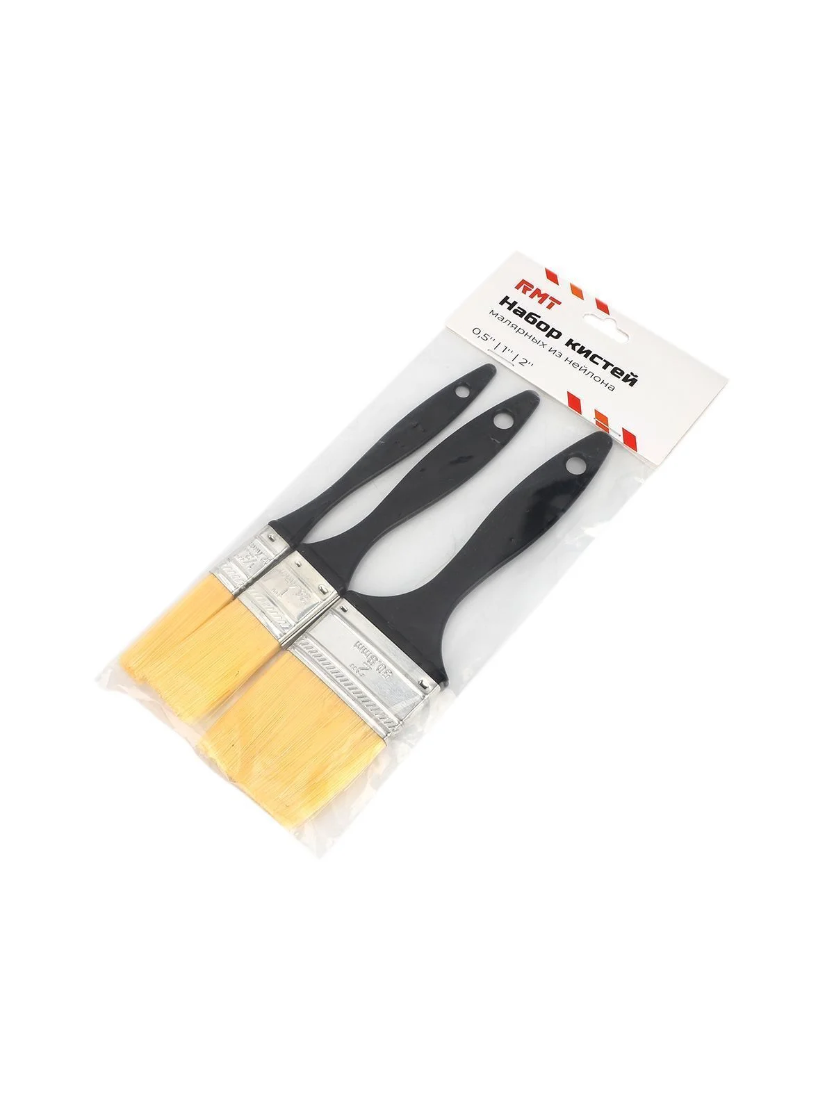 \фото\51057 2.jpg