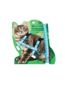 \фото\113382 1.jpg