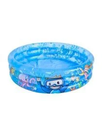 \фото\119789   1.jpg