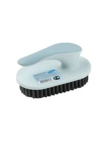 \фото\119777 1.jpg