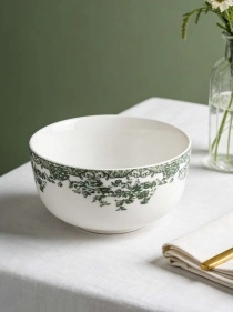 Салатник "L'amour", 680 мл (PK1401)