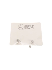 \фото\116775 1.jpg