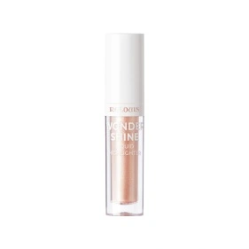 Хайлайтер жидкий Wonder Shine тон:02 ,:Prosecco Rosé