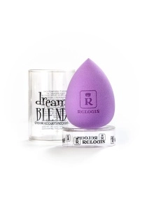 Спонж косметический Dream Blend