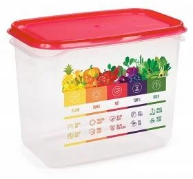 \Посуда и сервировка\Контейнеры для хранения продуктов\Контейнеры для продуктов 1000 мл\55262.jpg