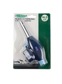 \фото\120994 1.jpg