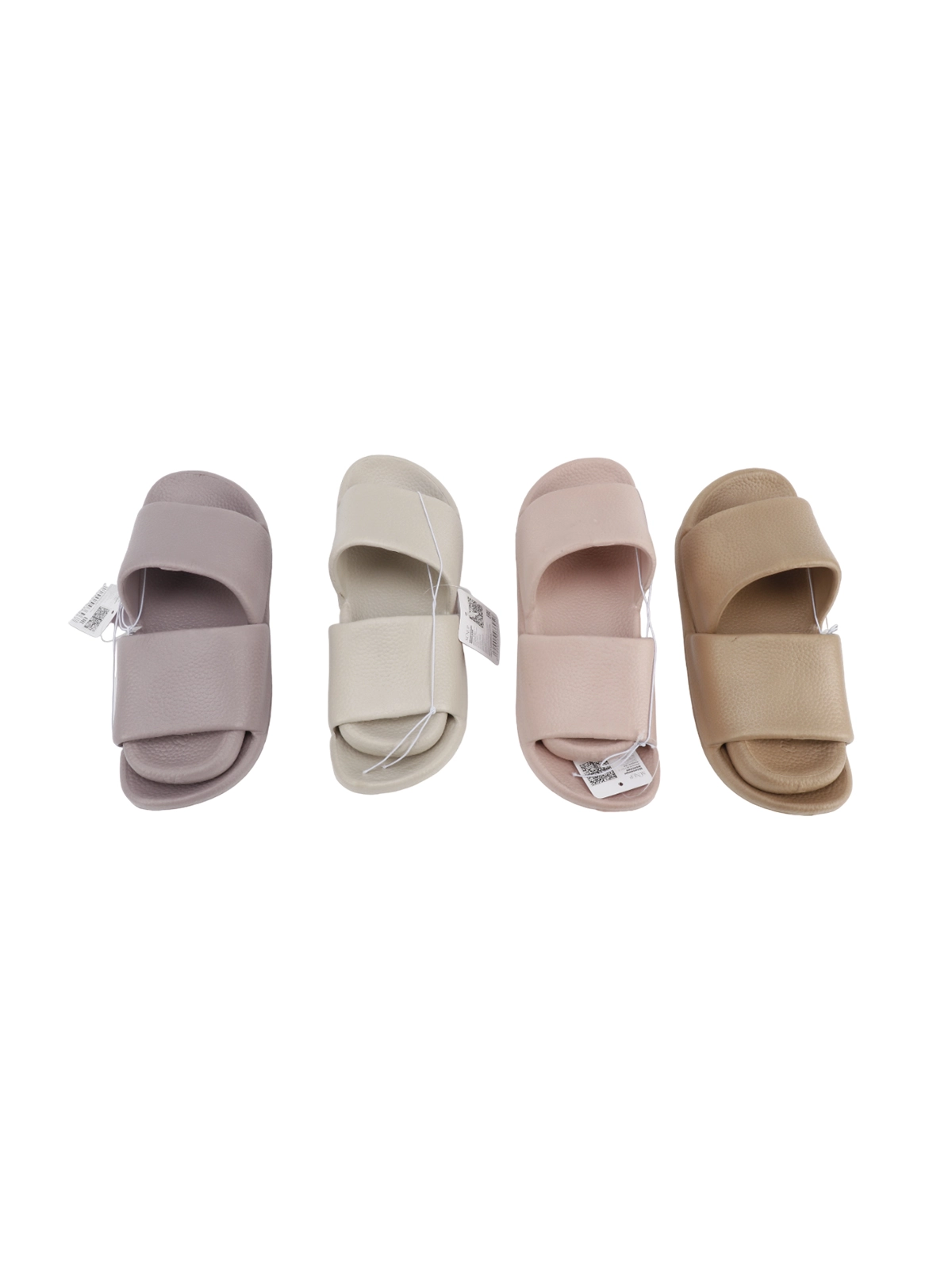 \фото\117192 3.jpg