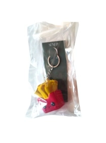 Брелок "Food" (ML-1792)