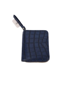 Кошелек женский на замке, 10,5*8 см