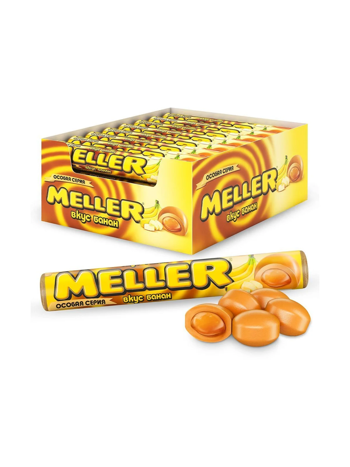 \фото\116717 3.jpg