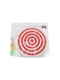 \фото\73387 1.jpg