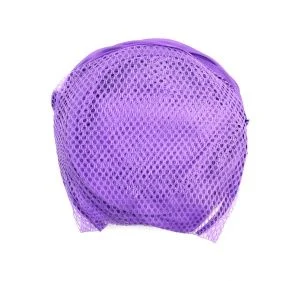 Корзина для белья складная, 32*58 см