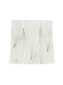 \фото\120744 1.jpg