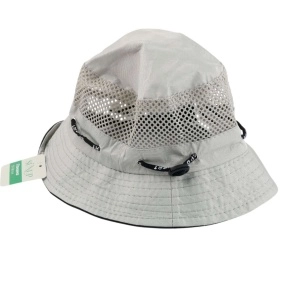 Панама с сеточкой, 57-58 см (PK833)