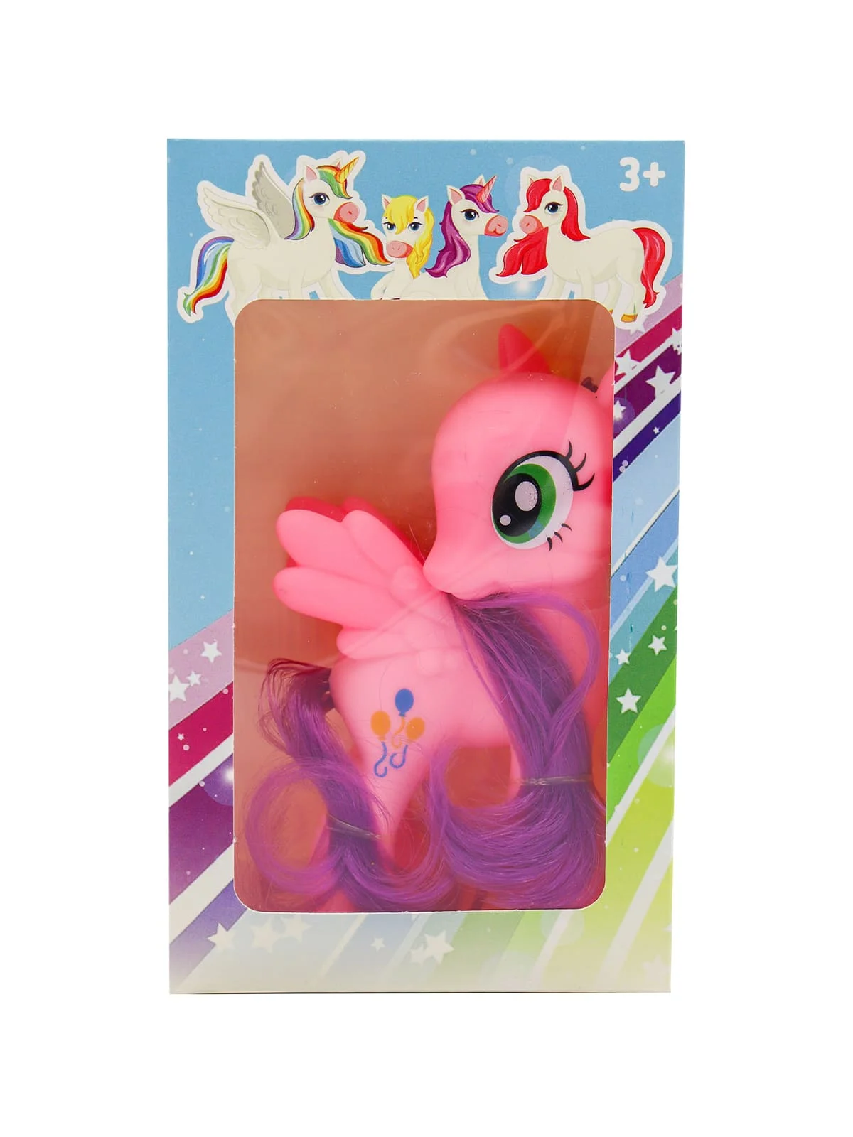 \фото\117117 2.jpg