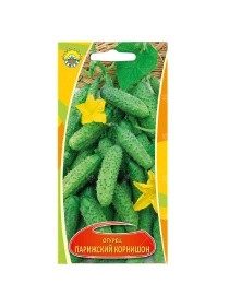 \фото\70344 1.jpg