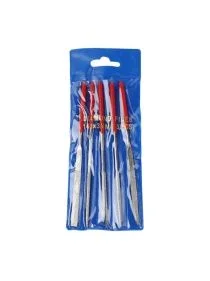 \фото\118054 1.jpg