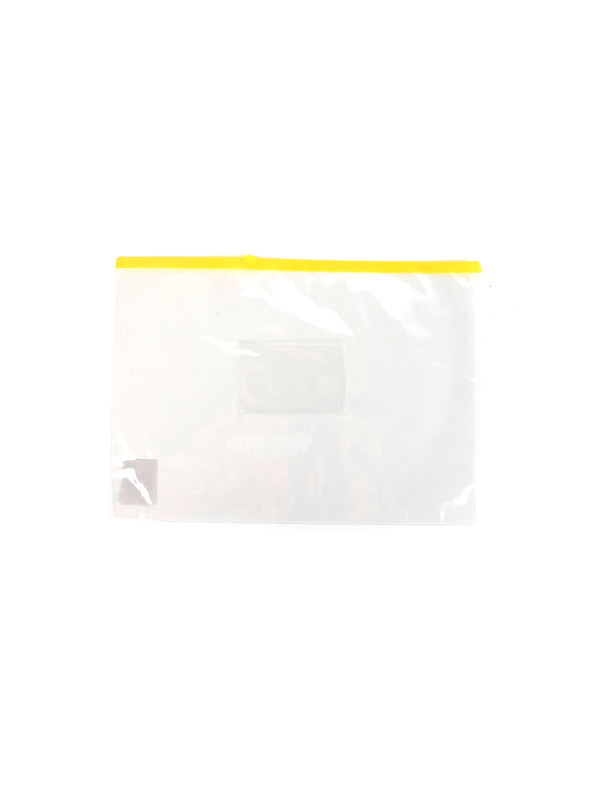 \фото\74797 (2).jpg