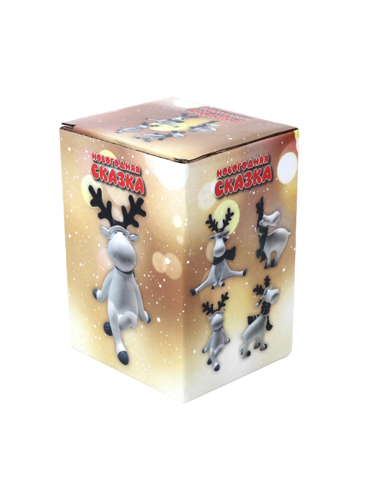 \фото\114750 2.jpg