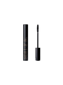 Тушь для ресниц Doble Lashes Brilliant Black, 11мл