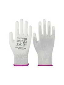 \фото\68599 1.jpg