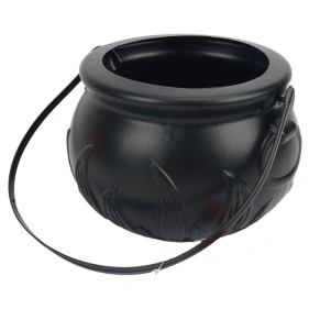 Декоративное украшение "Cauldron", Fun Party, 15*10 см (PD1268)