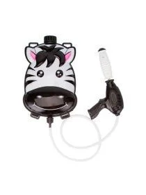 \фото\121096  1.jpg