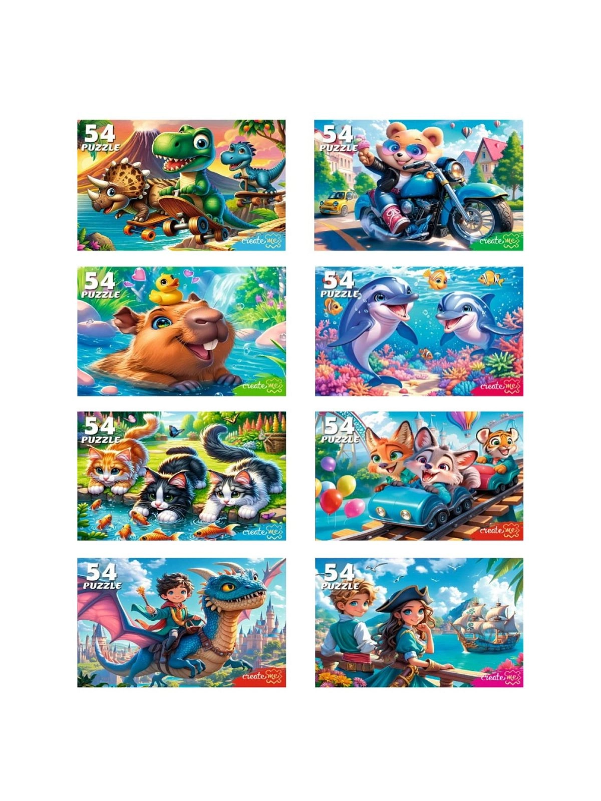 \фото\123418 3.jpg