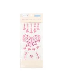 \фото\122677 1.jpg