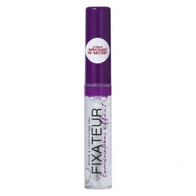ВС Гель для бровей с эффектом ламинирования Fixateur Lamination effect тон 01/6мл