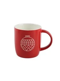 \фото\122423 1.jpg