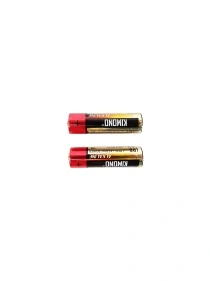 Элемент питания Kimono Alkaline  LR6/BL2 АА (Mignon, "пальчиковые") 1,5В 2шт