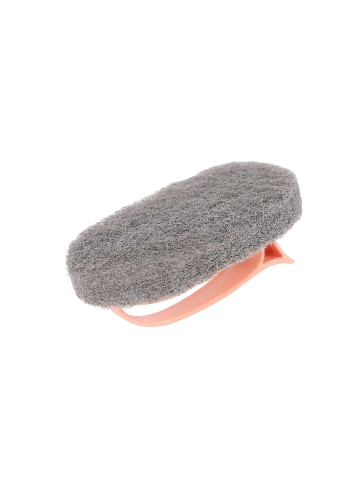 \фото\79499 4.jpg