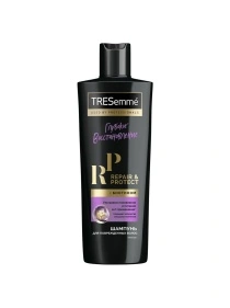 Шампунь восстанавливающий Tresemme Repair and Protect 400мл