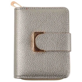 Кошелек женский "CHIC" (PI0970)