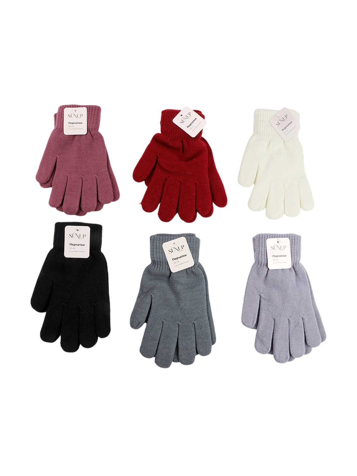 \фото\118009 3.jpg