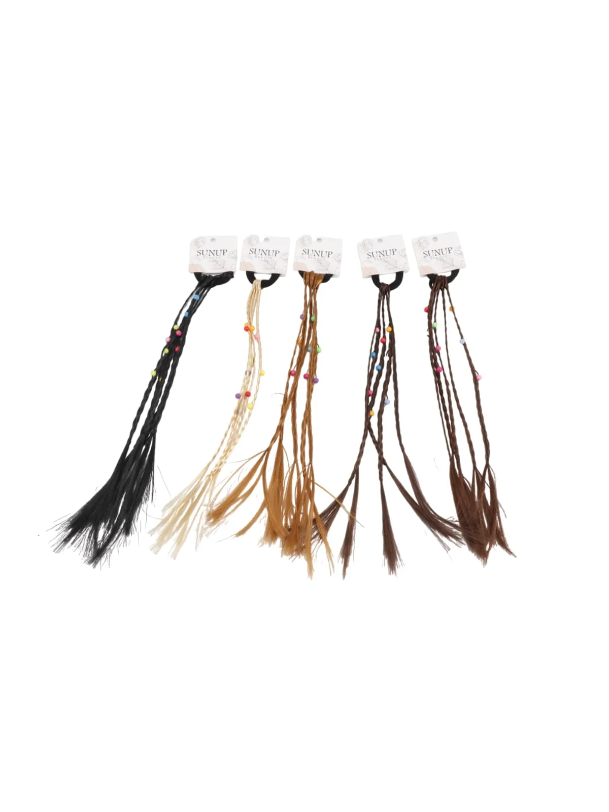 \фото\117399 2.jpg