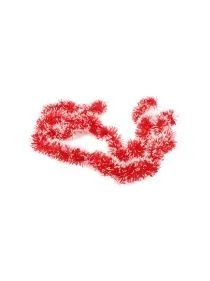 \фото\118744 1.jpg