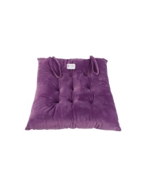 \фото\122691 1.jpg