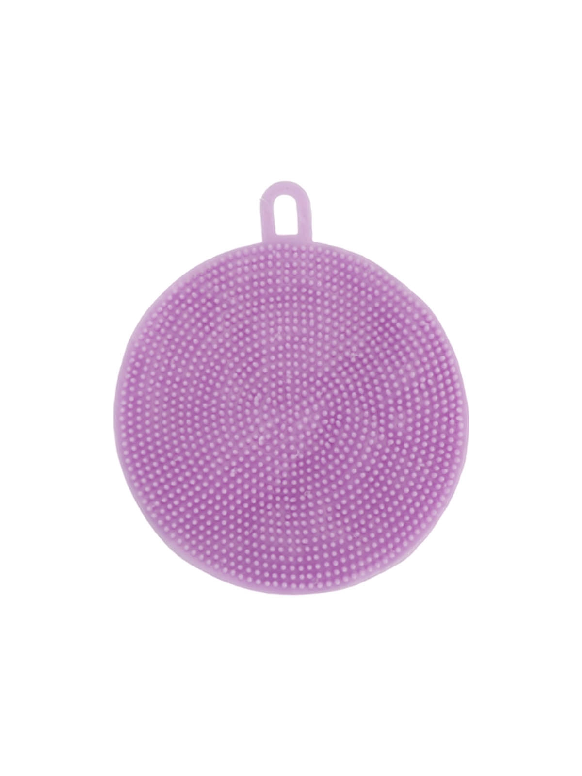 \фото\112314 3.jpg