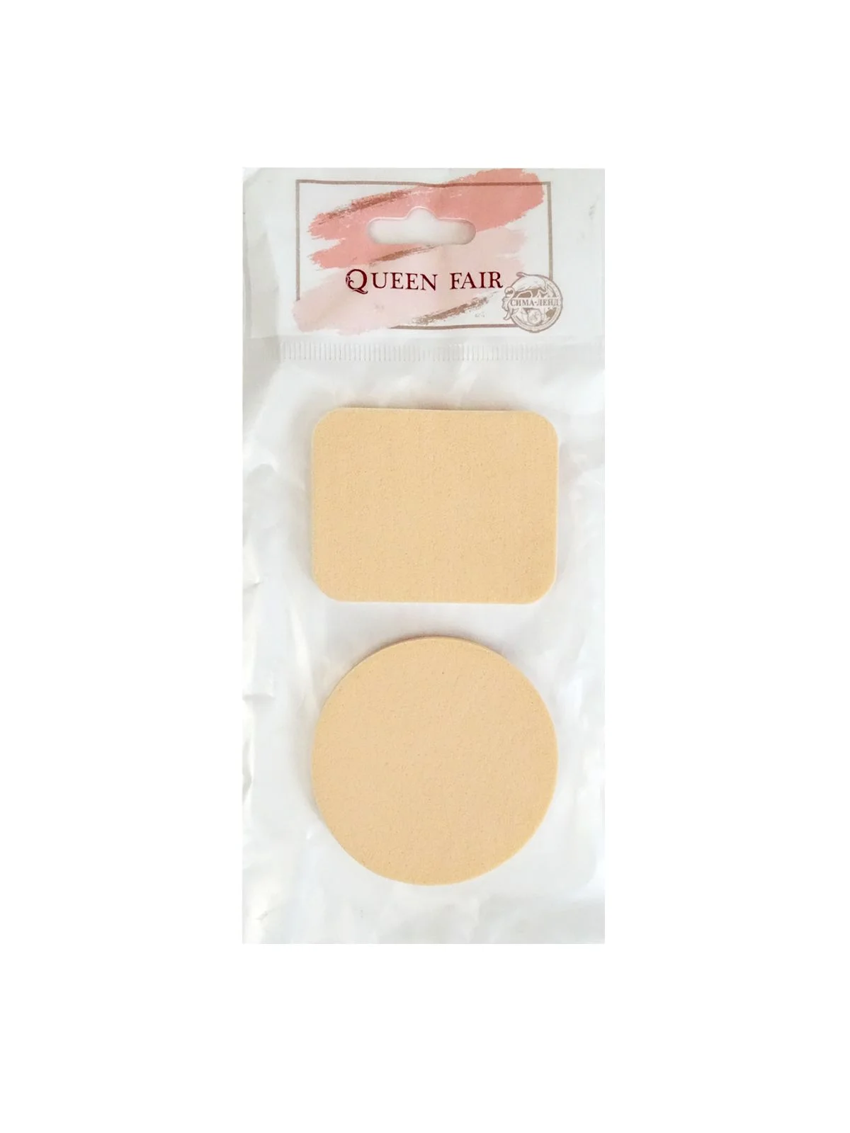 \фото\4479 (5).jpg