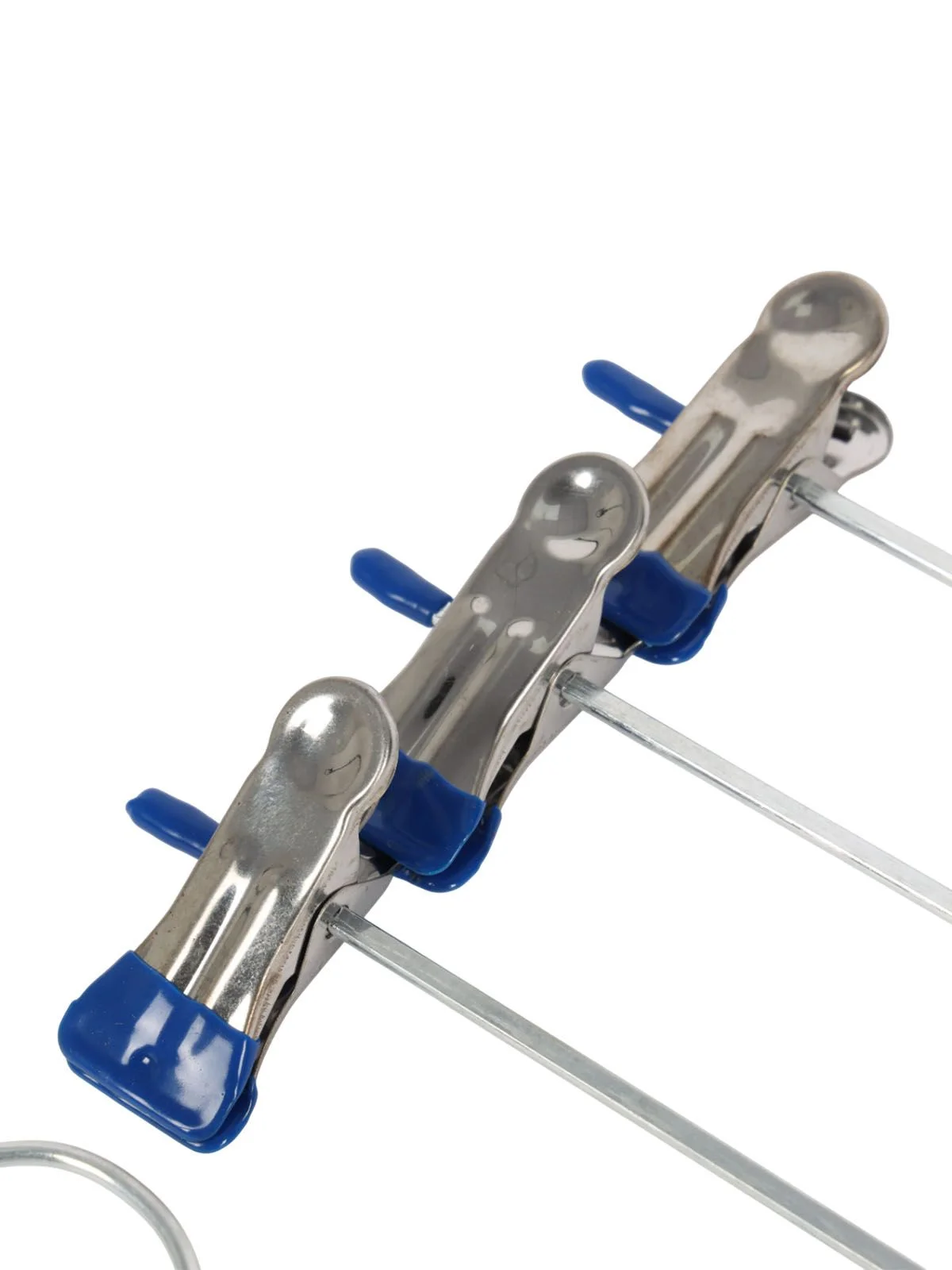 \фото\50060 5.jpg