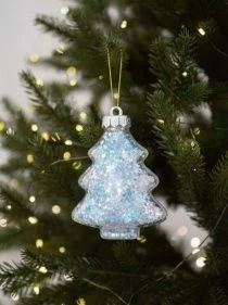 \фото\114317    1.jpg