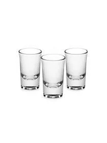 \фото\116021 1.jpg